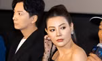 Thanh Hương, Ngô Kiến Huy xin lỗi 