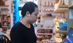 Sửa thuế thu nhập cá nhân, mức giảm trừ gia cảnh cần nâng lên 16-18 triệu đồng