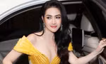 Showbiz 27/4: Không nhận ra Phan Thị Mơ
