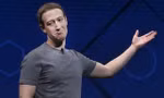 Sai lầm của ông chủ Facebook ‘thổi bay’ 22 tỷ USD 
