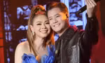 Thanh Thảo hát 30 bài tại live show kéo dài 4 tiếng