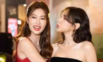 Hai kết cục của Hoa hậu Đoàn Thiên Ân