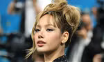 Lisa (BlackPink) gây phẫn nộ
