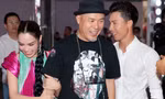O Sen Ngọc Mai trở lại 
