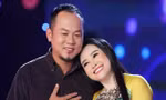 Hôn nhân 8 năm của Long đẹp trai và Phi Nga: Trầm cảm, khó sinh con ở tuổi U40