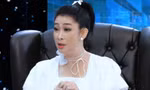 Người lồng tiếng loạt phim hoạt hình bom tấn của Disney