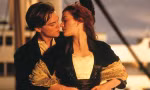 Lý do 'Titanic' tái chiếu dịp Lễ tình nhân