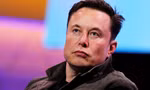 Tỷ phú Elon Musk bị tòa án Brazil điều tra
