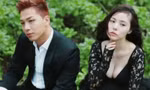 Thành viên duy nhất của Big Bang được tìm kiếm nhiều nhất sau vụ G-Dragon bị khởi tố