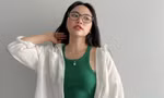 Phương Mỹ Chi lên tiếng vụ lộ clip nhạy cảm trên mạng