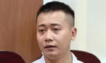 Cú ngã ngựa của Quang Linh Vlogs và lời cảnh báo cho cả showbiz Việt