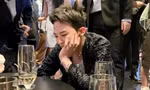 Diễn biến mới vụ G-Dragon (Big Bang) bị khởi tố