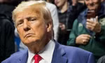 Động thái bất ngờ của ông Trump 