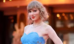 Taylor Swift trở thành tỷ phú