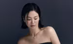 Song Joong Ki và Song Hye Kyo đứng đầu giá trị thương hiệu 2023
