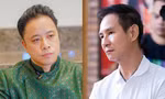 Doanh thu phim của Victor Vũ và Lý Hải trong ngày đầu nghỉ lễ