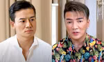 Đàm Vĩnh Hưng: 'Tôi chưa bao giờ tự xưng là ông hoàng nhạc Việt'