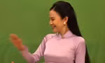 BTV Bích Hồng bị cắt sóng