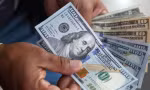 Vì sao USD tăng mạnh giữa lúc Mỹ sắp vỡ nợ?