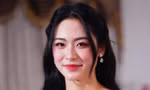 Thí sinh Hoa hậu Việt Nam nhỏ nhất 19 tuổi, giỏi 2-3 ngoại ngữ