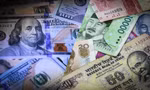 Nhiều nước lo sốt vó vì đồng USD tăng mạnh