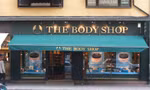 The Body Shop ồ ạt phá sản ở nhiều nước, chi nhánh Việt Nam ra sao?
