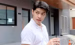 Noo Phước Thịnh: 'Tôi không hát chùa, không đôi co thêm với nhạc sĩ Đỗ Hiếu'