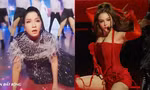 Chị đẹp Mỹ Linh: 'Tôi nông cạn, xấu hổ khi đánh giá thấp Huyền Baby'