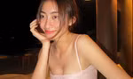 Hoa hậu Lương Thùy Linh có đủ tầm làm giám khảo ở tuổi 24?