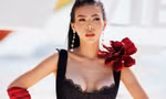 Hơn 70 người đẹp tại Hoa hậu Hòa bình mê đồ ăn Việt