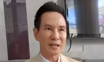 Lý Hải cảnh báo