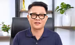 Bộ Y tế đề nghị xử lý nghệ sĩ thổi phồng quảng cáo sữa