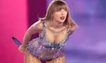 Nhà Trắng lên tiếng về bức ảnh khiêu dâm của Taylor Swift