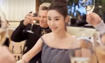 Tang lễ của người mẫu bị sát hại Thái Thiên Phượng