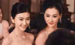 Vụ Cảnh Điềm bị bạn trai bán clip nóng để gán nợ: Công an vào cuộc