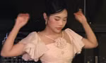 Sự độc hại khi Phương Mỹ Chi phải lên tiếng ồn ào lộ clip nhạy cảm