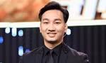 Thành Trung đắt show sau Anh trai 