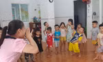 3 tin vui của giáo viên mầm non sau tăng lương cơ sở