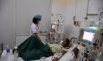 TPHCM: Vì sao chưa chi trả phụ cấp ưu đãi nghề cho nhân viên y tế 2 năm qua?