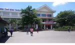 Hàng chục du khách nghi ngộ độc thực phẩm khi du lịch tại Phan Thiết