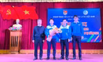 Các cấp bộ đoàn Yên Bái thực hiện hơn 2.500 công trình, phần việc trong năm 2023