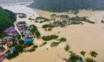 Bão số 3 'thổi bay' 40.000 tỷ đồng, giảm GDP cả năm 