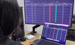 900 mã trái phiếu phải lên sàn trong 1 tháng tới?