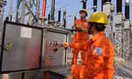 Việt Nam thiệt hại 1,4 tỷ USD vì thiếu điện