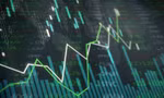 Định giá chứng khoán thấp nhất 10 năm, cơ hội đầu tư năm 2023 ra sao?