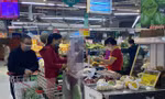 Cách nào ‘giải vây’ lạm phát cơ bản cao nhất trong 10 năm?