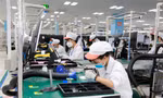 Sắp trình Chính phủ đề án 50.000 nhân lực ngành bán dẫn 