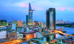 Giá trị thương hiệu Việt còn thấp, thiếu doanh nghiệp tư nhân lớn tầm cỡ thế giới