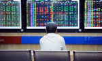 VN-Index đứt mạch tăng, cổ phiếu Tân Tạo bị bán tháo