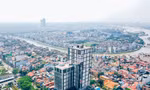 Nhiều doanh nghiệp đang lỗ nặng bất ngờ báo... lãi